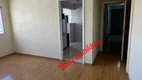 Foto 6 de Apartamento com 2 Quartos para alugar, 70m² em Butantã, São Paulo