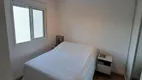 Foto 10 de Apartamento com 2 Quartos à venda, 59m² em Alto Da Boa Vista, São Paulo