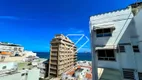 Foto 26 de Cobertura com 3 Quartos à venda, 245m² em Ipanema, Rio de Janeiro