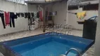 Foto 19 de Casa com 3 Quartos à venda, 370m² em Jardim Real, Praia Grande