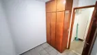 Foto 17 de Apartamento com 3 Quartos à venda, 104m² em Setor Oeste, Goiânia