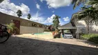 Foto 27 de Casa com 3 Quartos à venda, 191m² em Imigrante Sul, Campo Bom