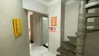 Foto 6 de Cobertura com 2 Quartos à venda, 86m² em Centro, Mongaguá