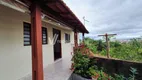 Foto 11 de Casa com 3 Quartos à venda, 150m² em Jardim Jurema, Valinhos