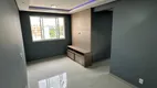 Foto 4 de Apartamento com 2 Quartos à venda, 41m² em Itaquera, São Paulo