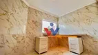 Foto 12 de Casa de Condomínio com 3 Quartos à venda, 250m² em Mercês, Curitiba