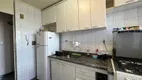 Foto 5 de Apartamento com 2 Quartos à venda, 49m² em Cidade Satélite Santa Bárbara, São Paulo