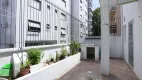 Foto 10 de Sobrado com 3 Quartos à venda, 239m² em Independência, Porto Alegre