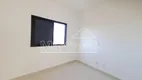 Foto 9 de Apartamento com 2 Quartos para alugar, 62m² em Jardim Califórnia, Ribeirão Preto