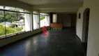 Foto 22 de Casa com 3 Quartos à venda, 700m² em Vila Galvão, Guarulhos