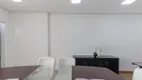 Foto 9 de Sala Comercial à venda, 31m² em Jardim Paulista, São Paulo