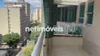 Foto 17 de Cobertura com 3 Quartos à venda, 240m² em Santo Agostinho, Belo Horizonte