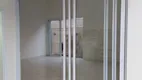 Foto 31 de Casa de Condomínio com 3 Quartos à venda, 183m² em Condomínio Portal das Tipuanas, Araraquara
