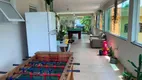 Foto 62 de Casa com 6 Quartos à venda, 300m² em Puris, Ibiúna