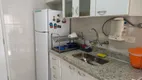 Foto 16 de Apartamento com 3 Quartos para alugar, 70m² em Enseada, Guarujá