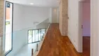 Foto 6 de Casa com 4 Quartos à venda, 640m² em Alphaville Residencial I, Barueri