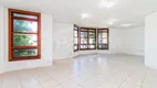 Foto 14 de Sobrado com 3 Quartos à venda, 236m² em Sarandi, Porto Alegre