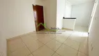 Foto 4 de Apartamento com 2 Quartos à venda, 68m² em Parque Xangri La, Contagem