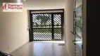Foto 26 de Casa de Condomínio com 2 Quartos à venda, 105m² em Tremembé, São Paulo