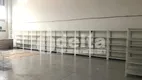 Foto 5 de Ponto Comercial à venda, 264m² em Centro, Uberlândia