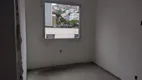Foto 10 de Apartamento com 3 Quartos à venda, 75m² em Serra, Belo Horizonte