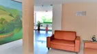 Foto 7 de Apartamento com 2 Quartos à venda, 65m² em Centro, Salvador