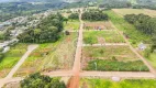 Foto 12 de Lote/Terreno à venda, 384m² em Sao Joao, Dois Irmãos