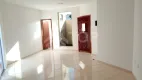 Foto 5 de Casa com 3 Quartos para alugar, 169m² em Residencial Samambaia, São Carlos