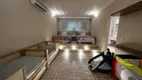 Foto 26 de Casa de Condomínio com 9 Quartos para alugar, 999m² em Mombaça, Angra dos Reis