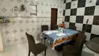 Foto 9 de Casa com 3 Quartos à venda, 170m² em Planalto Turu, São Luís