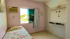 Foto 13 de Casa de Condomínio com 5 Quartos à venda, 122m² em Condominio dos Passaros, Cabo Frio