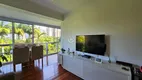 Foto 24 de Cobertura com 2 Quartos à venda, 180m² em Barra da Tijuca, Rio de Janeiro