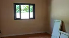 Foto 5 de Apartamento com 2 Quartos para alugar, 40m² em Zona Industrial Norte, Joinville