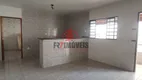 Foto 24 de Sobrado com 3 Quartos à venda, 289m² em Residencial Recanto do Bosque, Goiânia