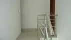 Foto 24 de Casa com 3 Quartos à venda, 120m² em Alvorada, Contagem