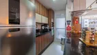 Foto 7 de Apartamento com 2 Quartos à venda, 81m² em Vila Regente Feijó, São Paulo