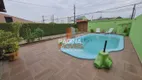 Foto 3 de Casa com 3 Quartos à venda, 197m² em São Luís, Canoas