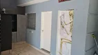 Foto 28 de Casa com 3 Quartos à venda, 191m² em Jardim Lauro Gomes, São Bernardo do Campo