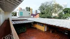 Foto 26 de Sobrado com 5 Quartos à venda, 438m² em Centro, Londrina