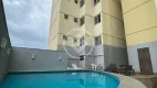 Foto 10 de Apartamento com 3 Quartos à venda, 72m² em Setor Pedro Ludovico, Goiânia