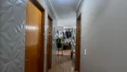 Foto 10 de Apartamento com 3 Quartos à venda, 83m² em Vila Guarani, Mauá