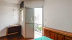 Foto 13 de Apartamento com 1 Quarto para alugar, 41m² em Moema, São Paulo