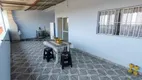 Foto 13 de Casa com 3 Quartos à venda, 360m² em Vila Aeroporto, Campinas