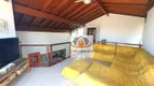 Foto 37 de Sobrado com 3 Quartos à venda, 322m² em Cibratel II, Itanhaém