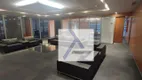 Foto 2 de Sala Comercial para alugar, 460m² em Vila Olímpia, São Paulo