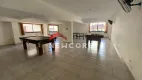 Foto 7 de Apartamento com 1 Quarto à venda, 74m² em Vila Tupi, Praia Grande