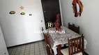 Foto 3 de Apartamento com 2 Quartos à venda, 70m² em Braga, Cabo Frio