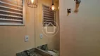 Foto 22 de Apartamento com 3 Quartos à venda, 115m² em Jardim Aclimação, Cuiabá
