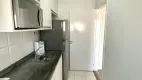 Foto 3 de Apartamento com 2 Quartos à venda, 57m² em Vila São Francisco, São Paulo