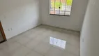 Foto 17 de Casa com 3 Quartos à venda, 142m² em Centro, Antônio Carlos